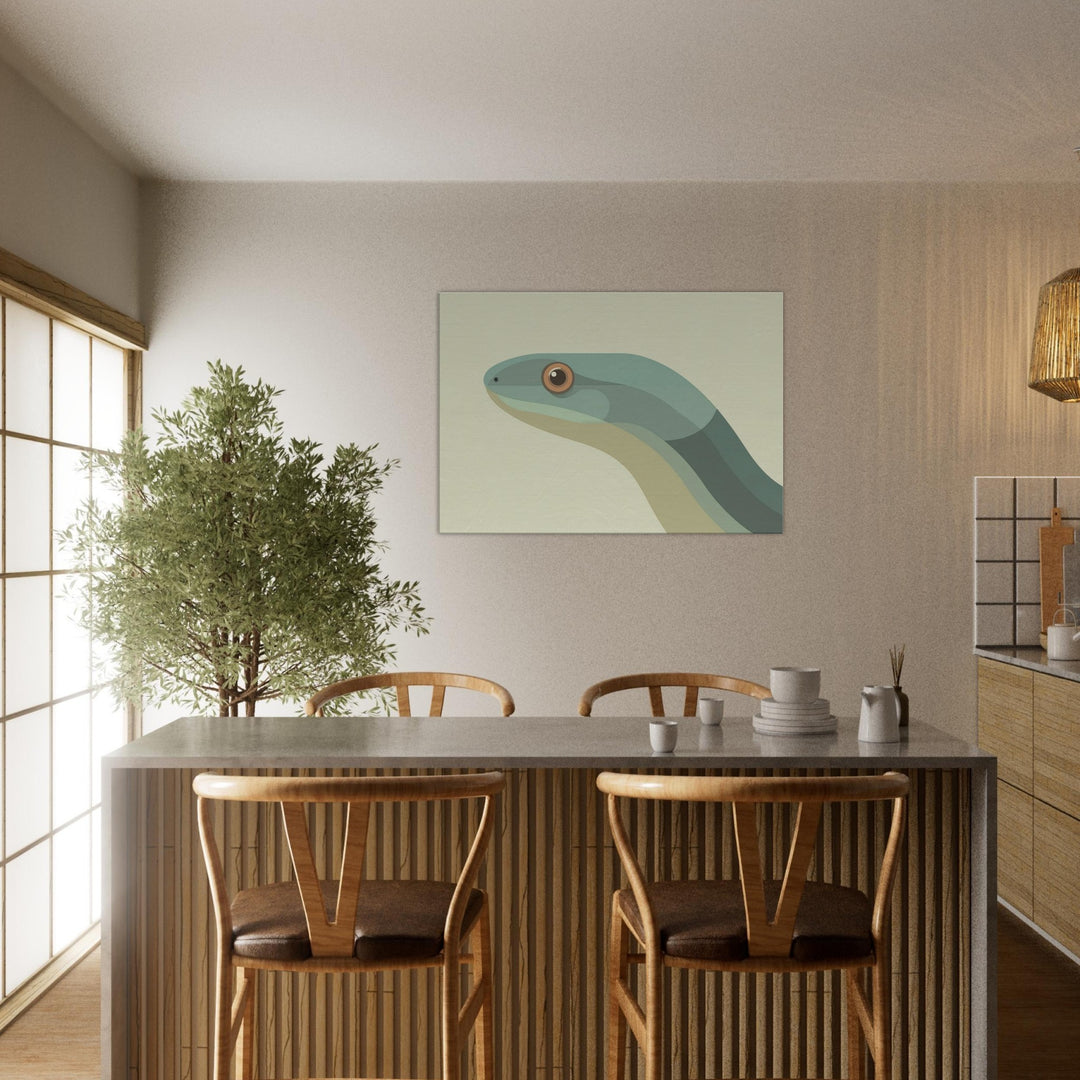 8ae89708-7250-40a0-96eb-87005a8ff767