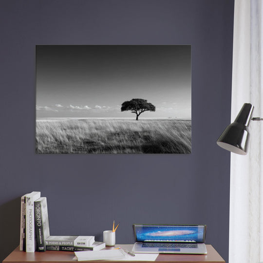 8ae93360-8757-4f0e-af69-0ef910a1bbc6