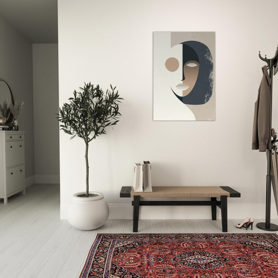 8aea4528-5387-492f-8cfc-2f9c60c1d253