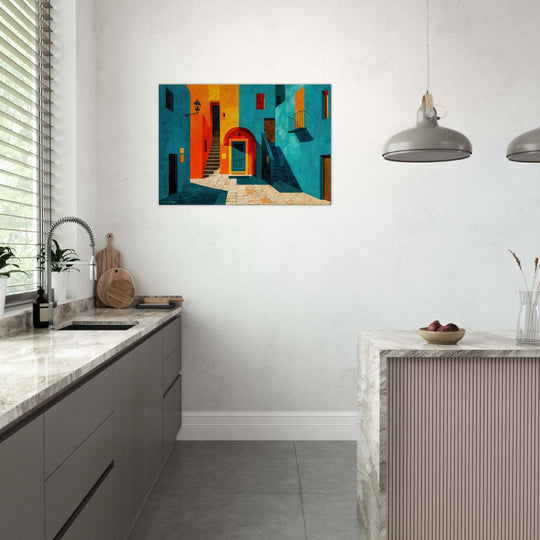 8aebc4ed-d554-44af-8777-491e80aa238f