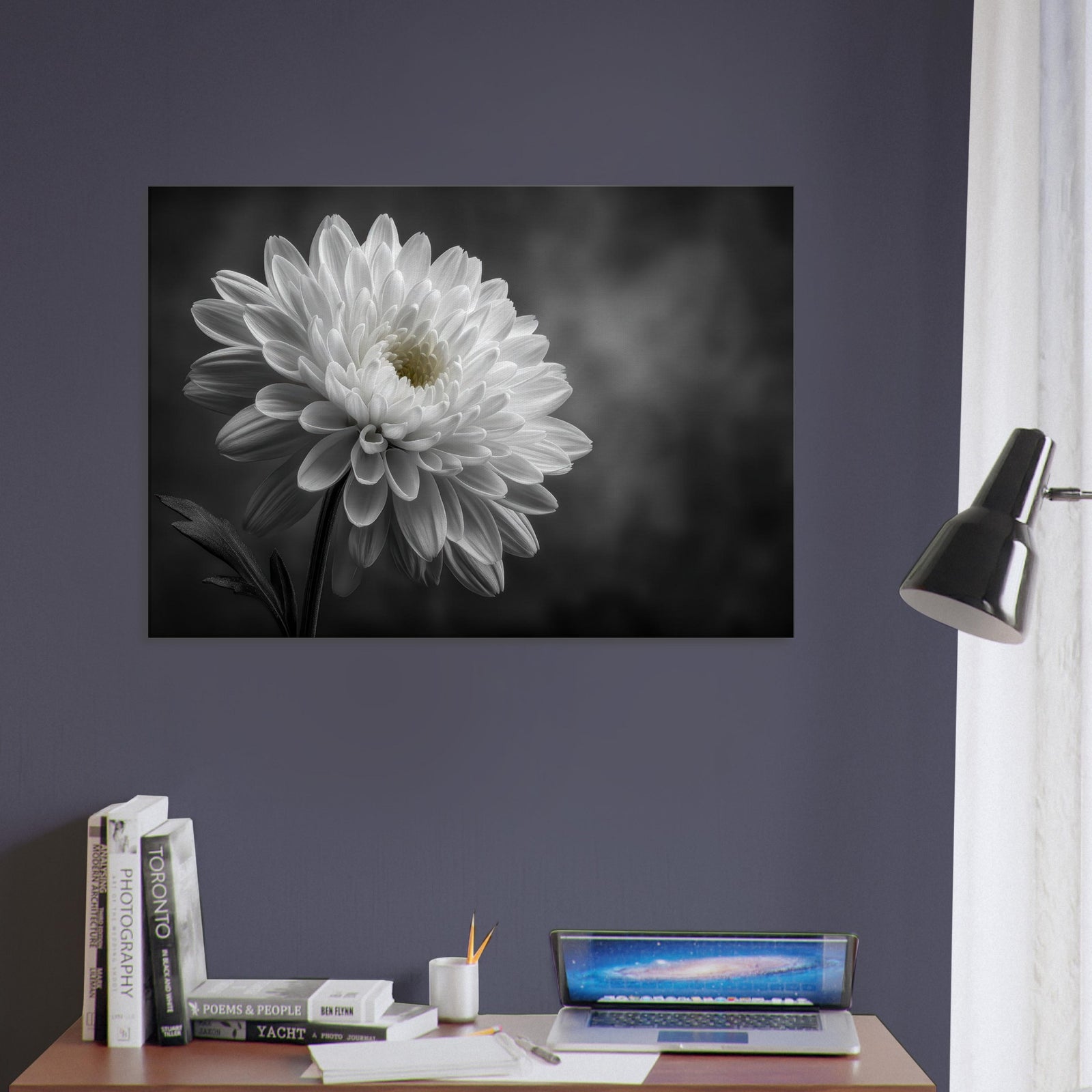 8aebf200-2876-48bd-b77b-5fbfc908e172