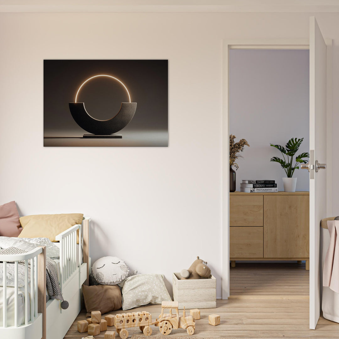 8aeda86d-c8f0-49af-b801-faa308be006b