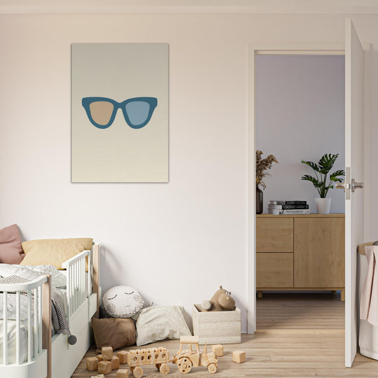 8aeda94b-4e92-4a62-a23a-80727b546152