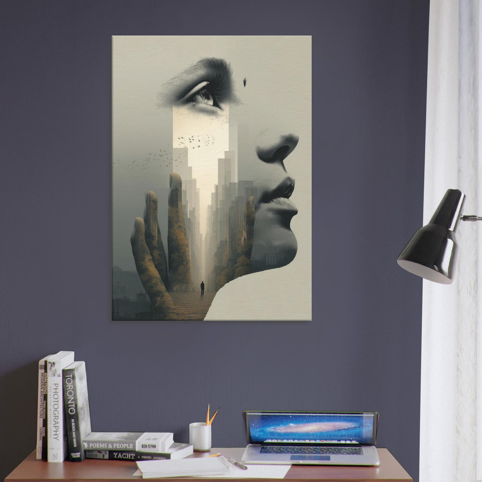 8aedb3f7-cfbe-4ca7-b15a-1e17108bb9f2