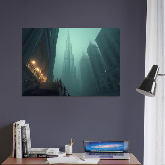 8af00777-ef39-4ea7-a8e3-2a4e77aae674