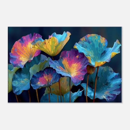 8af09b3e-e22b-4119-b7dc-b0fe05d01f1c