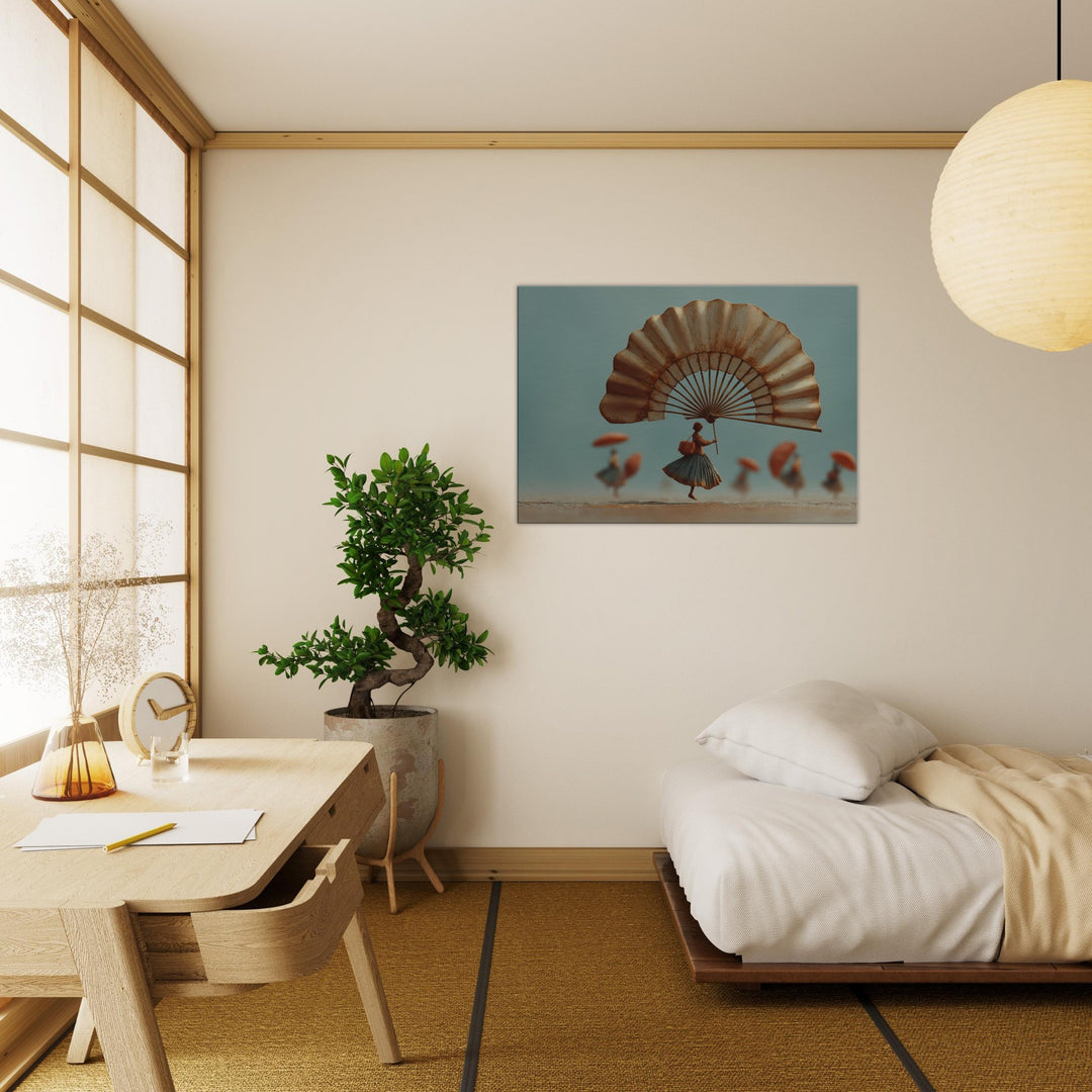 8af0a7e5-8cfc-4463-82ff-8591b768ca57