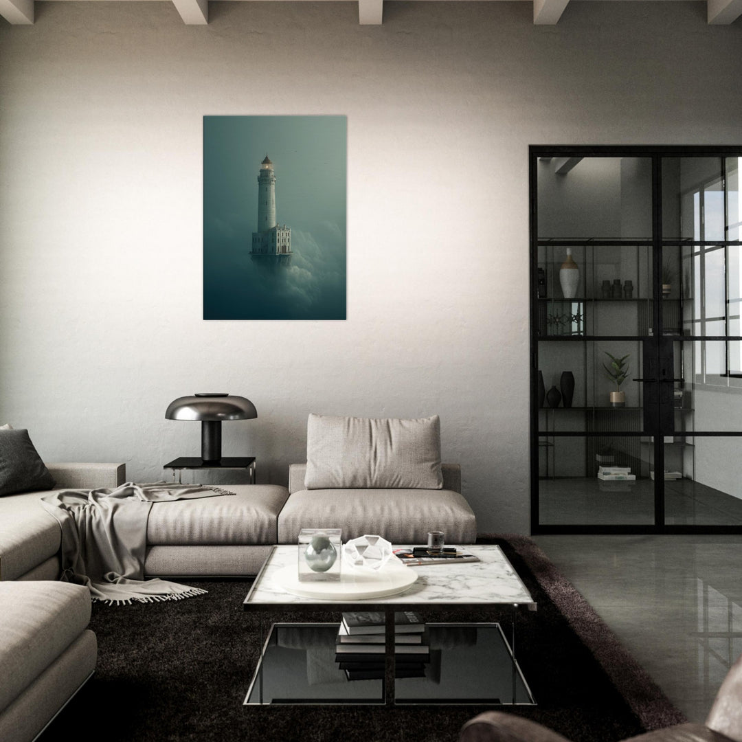 8af179df-c603-4a7d-a092-0185ab86957d