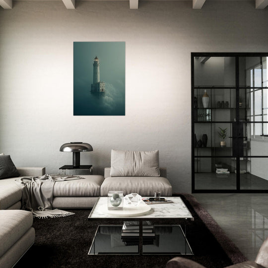 8af179df-c603-4a7d-a092-0185ab86957d