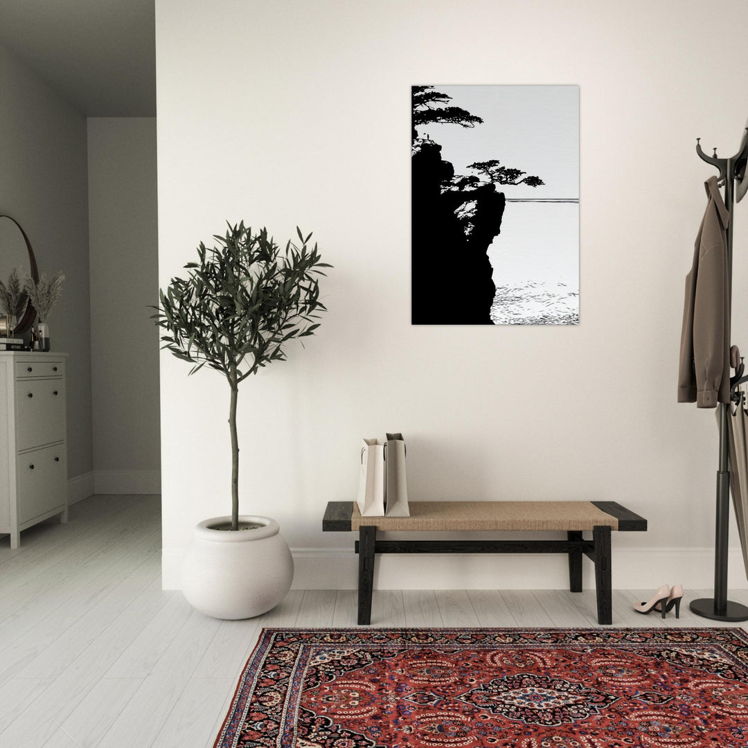 8af1b9a4-fd07-4ed7-b8b4-b7f4494f51e8