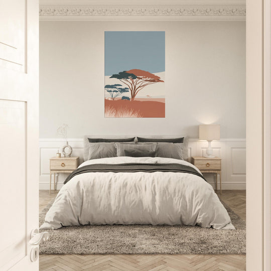 8af26580-072c-490c-81d8-4cd4f5c9c265