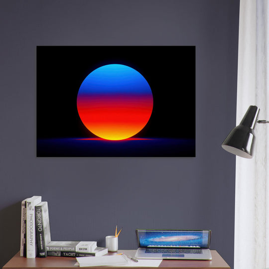 8af31ca5-0433-4135-8e5c-aa1406138898