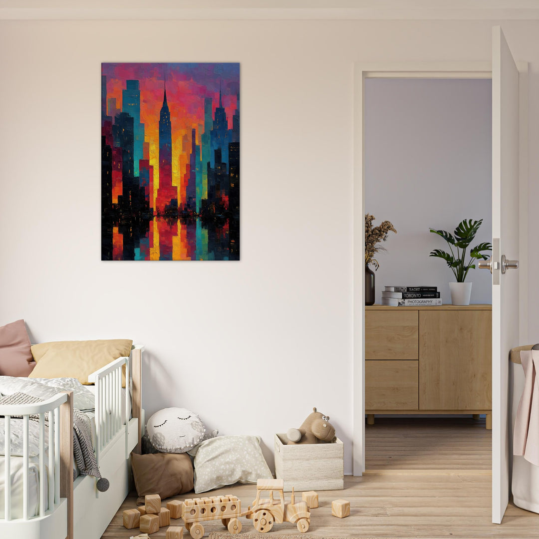 8af342d0-32b2-4e76-afcb-4f367e7b4249