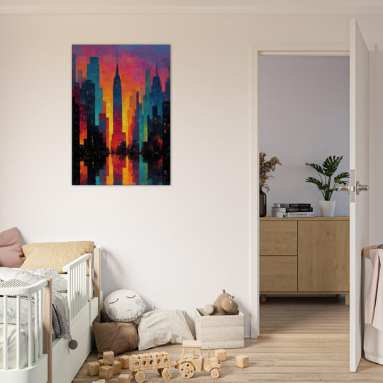 8af342d0-32b2-4e76-afcb-4f367e7b4249