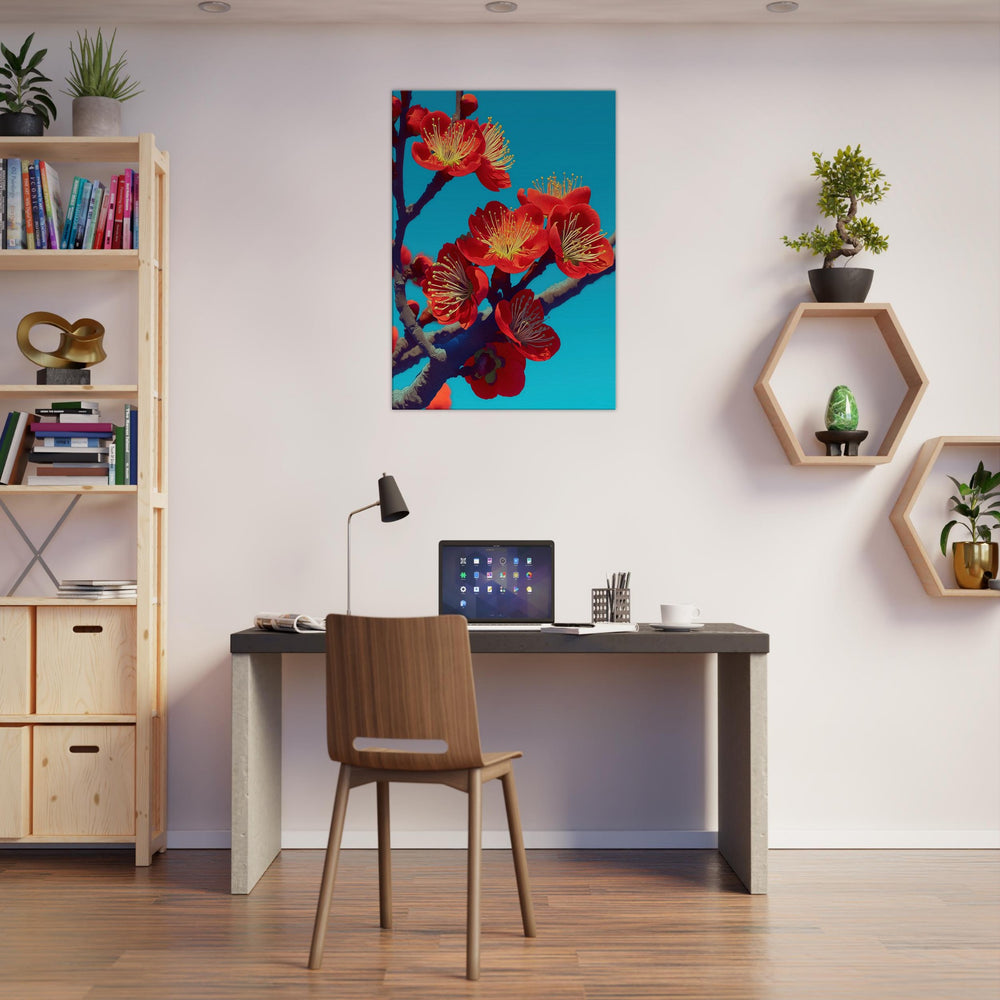 8af498e8-acbb-478b-aedf-b9fa37dbb5ca