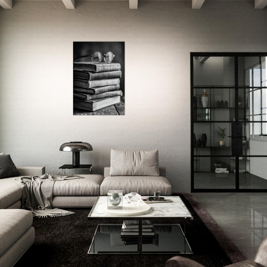 8af4f017-a8ac-41a0-afcb-f85423542d1d