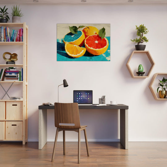 8af7cdf5-300c-434d-ad17-a7d8e7410ae3