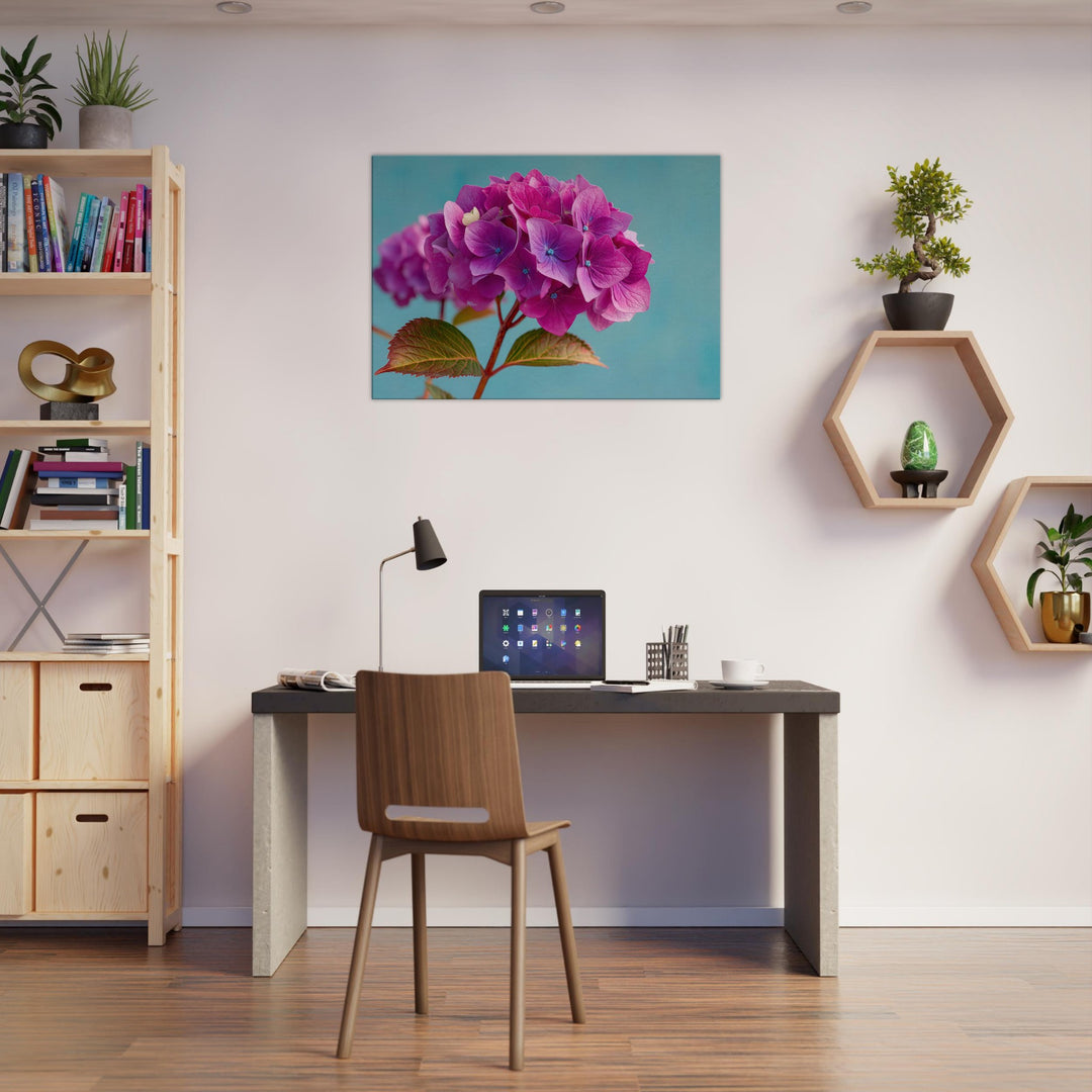 8af8244c-9c90-42ea-bf0b-93cf034f8b1a