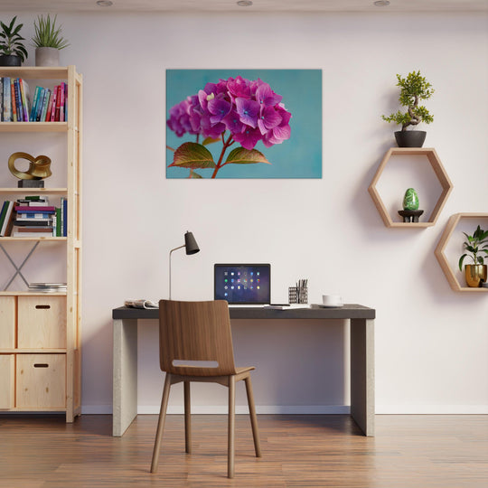 8af8244c-9c90-42ea-bf0b-93cf034f8b1a