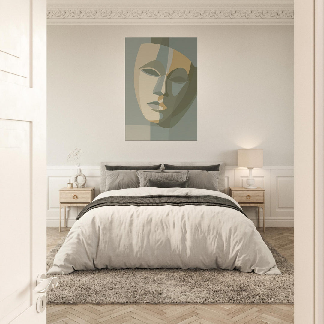 8af8ab2a-272a-4d11-9813-d12cb61ba021