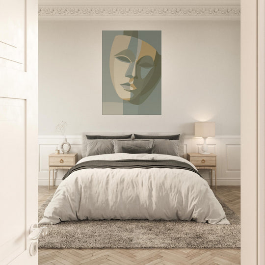 8af8ab2a-272a-4d11-9813-d12cb61ba021