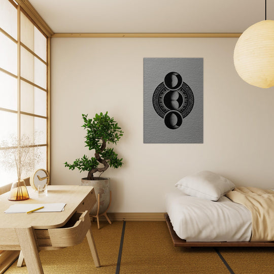 8af9016d-e853-4f14-98eb-4b3291d88717