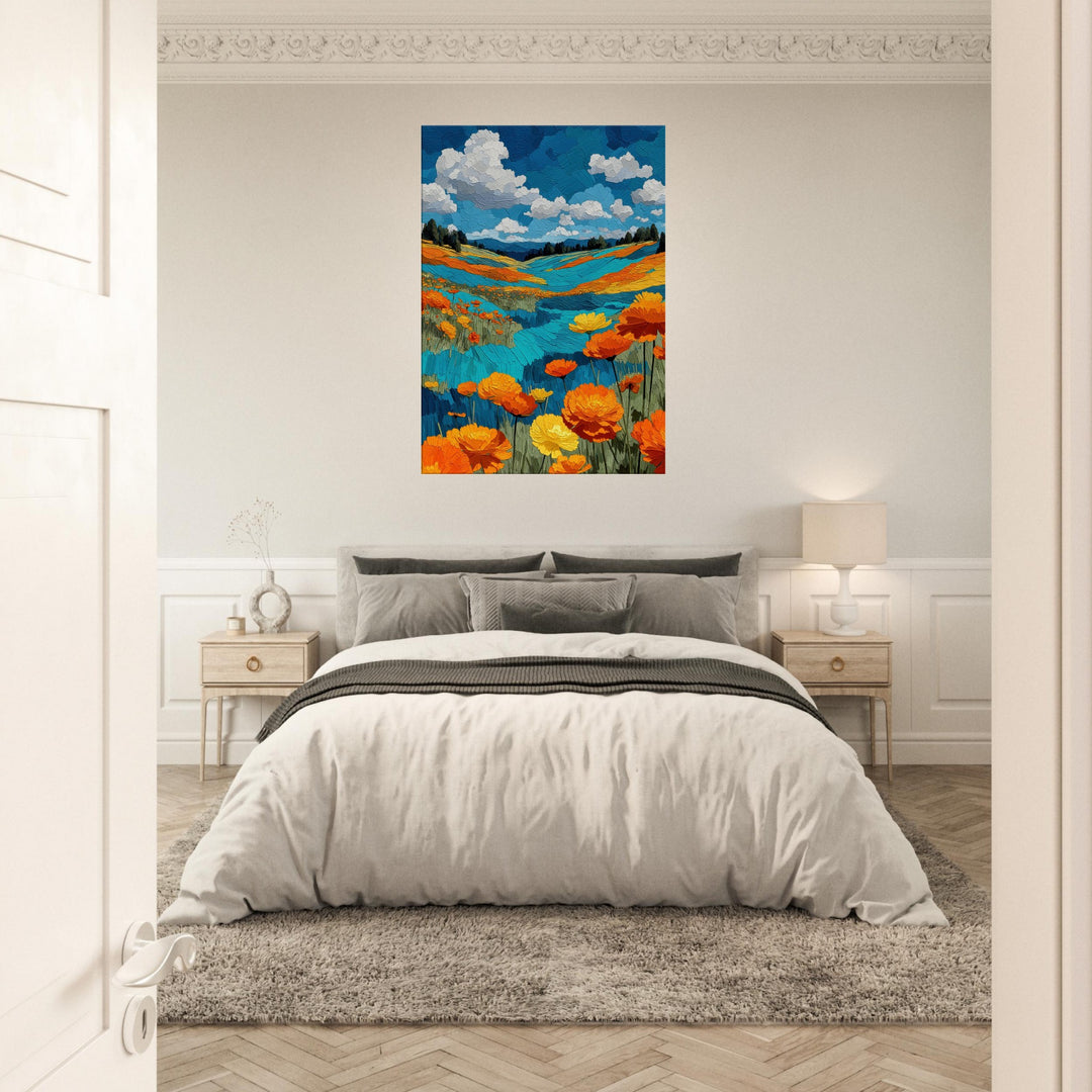 8afb2d73-7f3a-467a-b3f9-57b82cf03c63