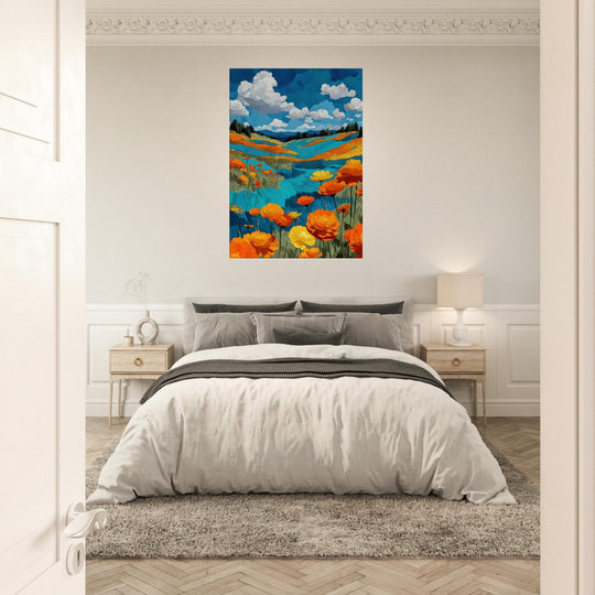 8afb2d73-7f3a-467a-b3f9-57b82cf03c63