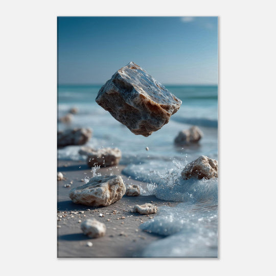 8afcdb2c-b205-4425-bd67-1d5154fd06b1