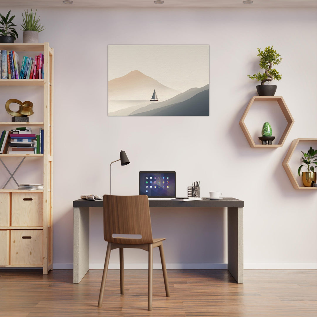 8afda7d9-bca1-45bc-92e2-81ac17a7b0da