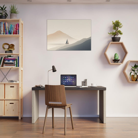 8afda7d9-bca1-45bc-92e2-81ac17a7b0da