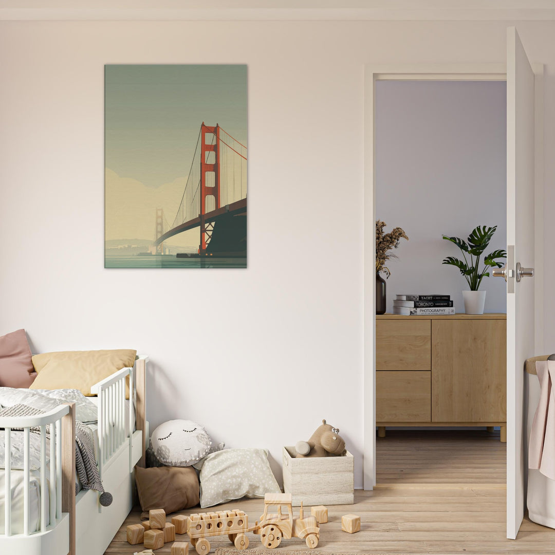 8afe0c38-3f0b-416e-bcbc-260cc2a1cf4f