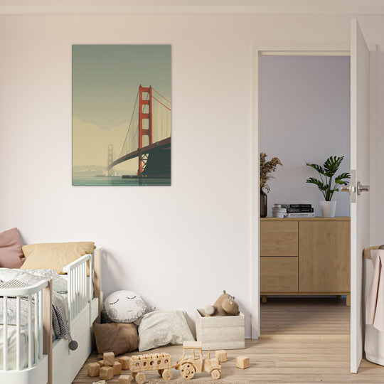 8afe0c38-3f0b-416e-bcbc-260cc2a1cf4f