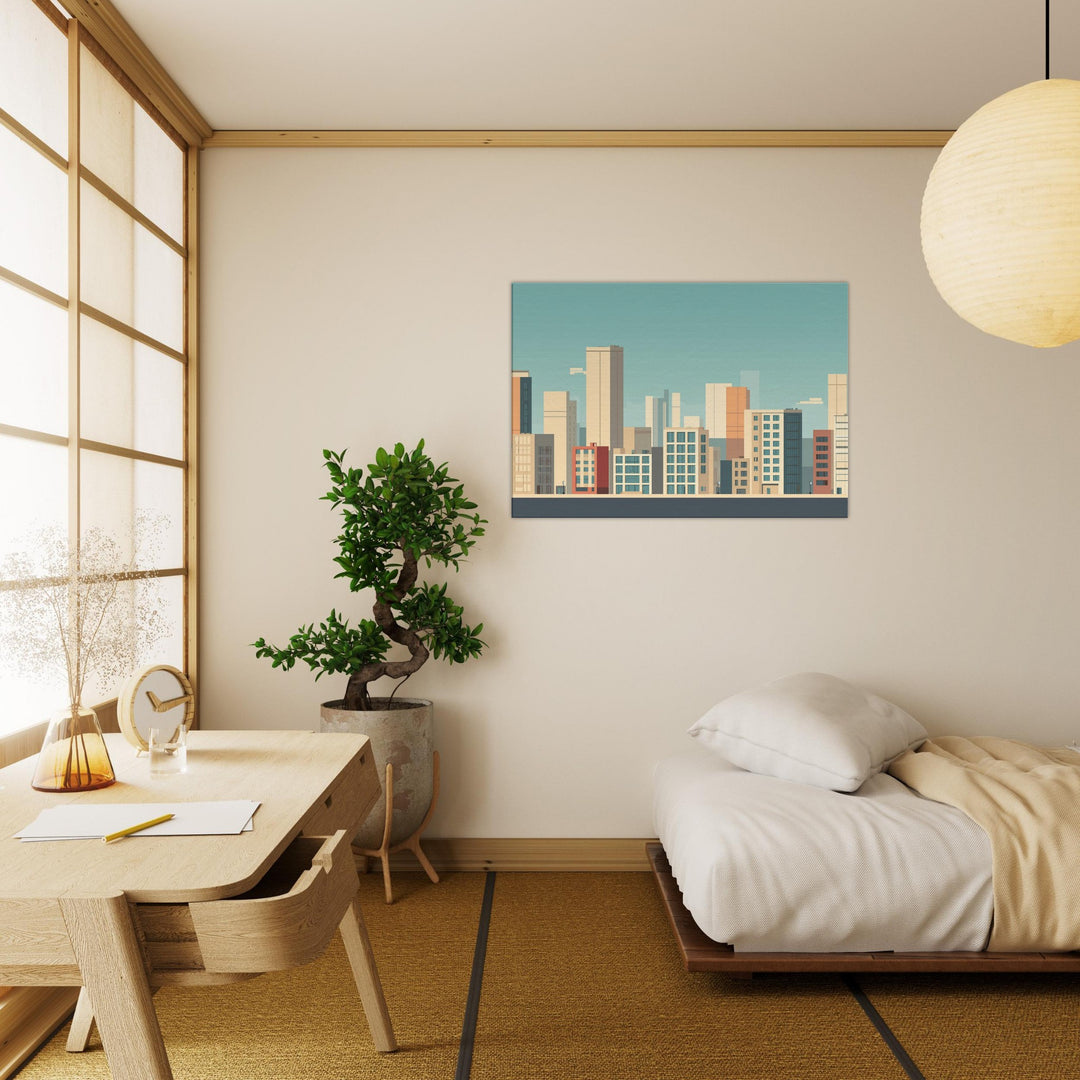 8afe5b50-79e4-4a01-a19e-6ebce7a4d53f