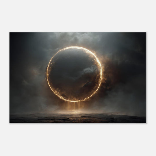 8affaf0b-f15b-44fe-bf08-2a71937b1e02