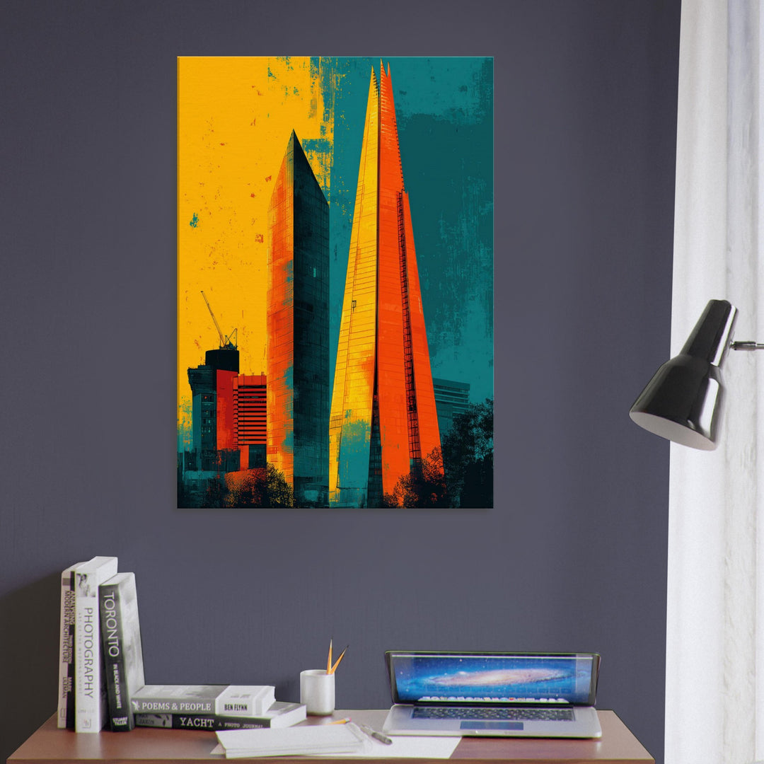 8affcf6d-87f3-4762-9855-228589b6991f