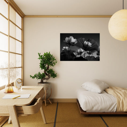 8b003a9d-0ce5-481a-8c54-15c7ad8ab54a