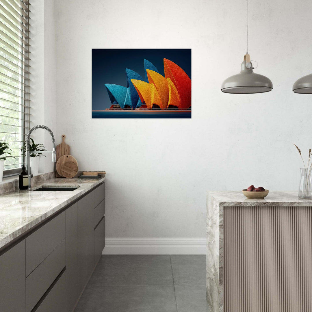 8b004e2b-8156-4d73-9782-0617dd0d0395