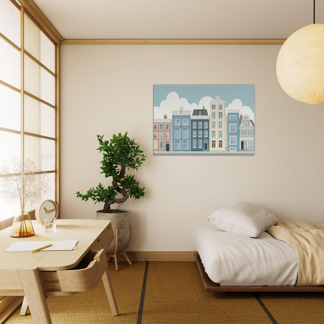 8b014afb-2d43-4d47-af2f-4e77e1f7d30d