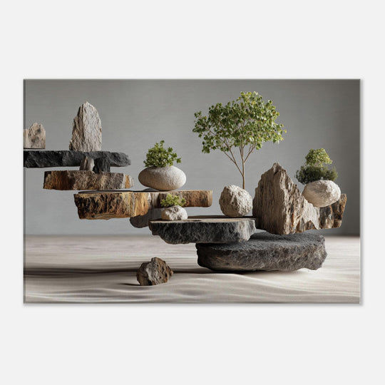 8b045e36-ff0b-49c0-8aa9-bab91f71c683