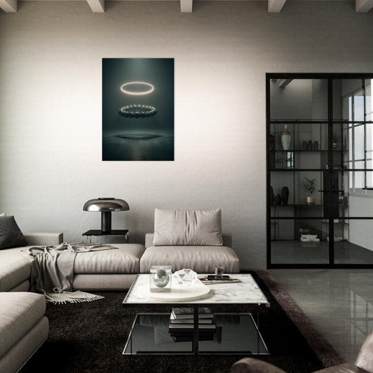 8b05759e-e615-4e43-89d1-8bd881871fb2