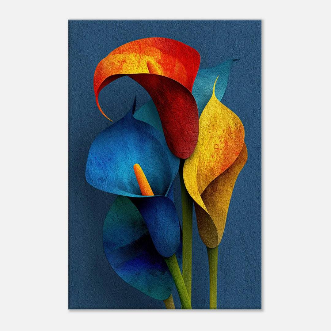 8b06463c-4c55-4056-a8b8-bef2c80ab866