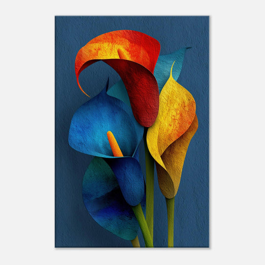 8b06463c-4c55-4056-a8b8-bef2c80ab866