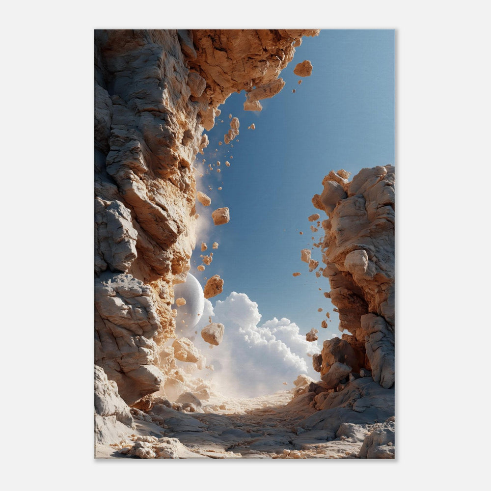 8b066bd6-bd63-4c15-81ae-4eef280c0767