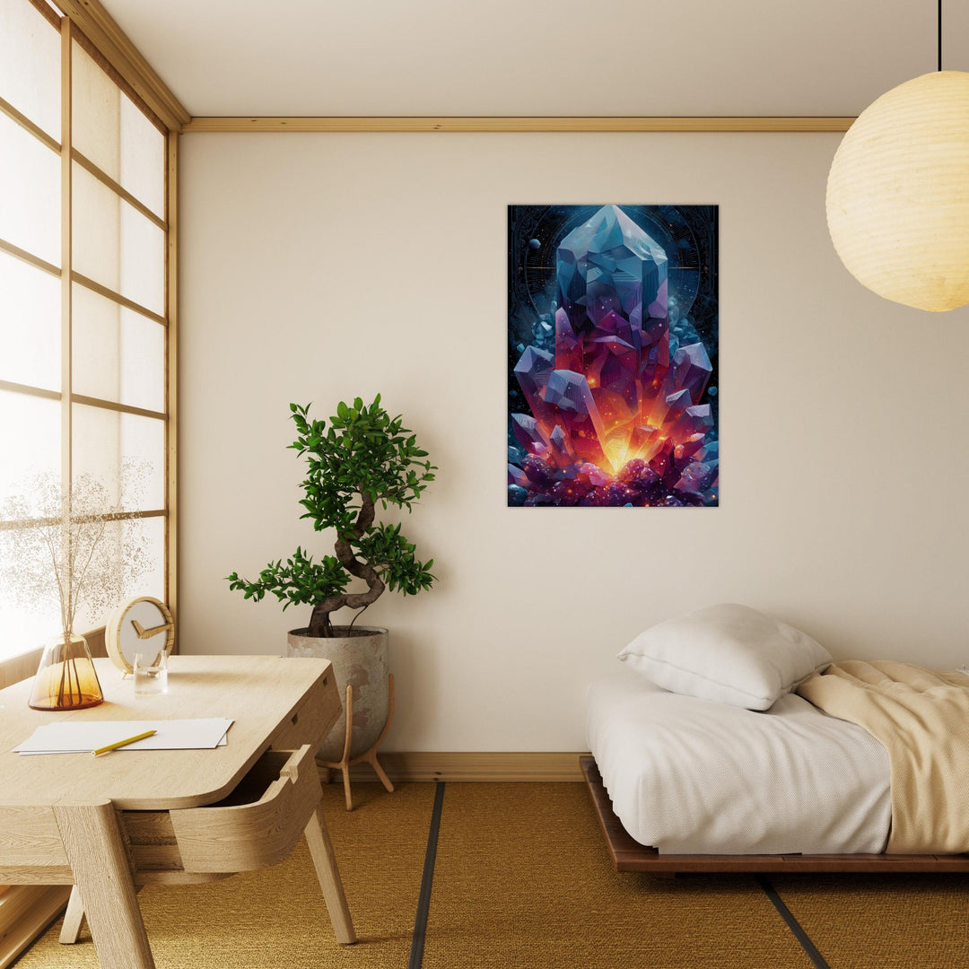 8b06af26-4872-4634-b2eb-db22c100a008