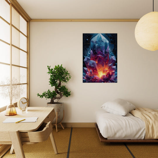 8b06af26-4872-4634-b2eb-db22c100a008