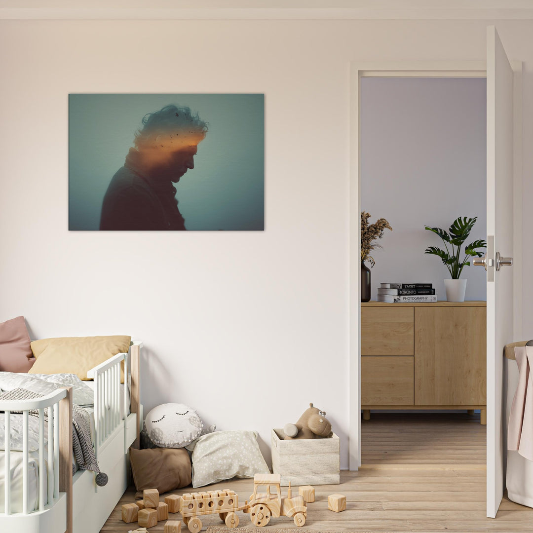 8b078bd5-8600-4a76-abcd-7dce655ac876