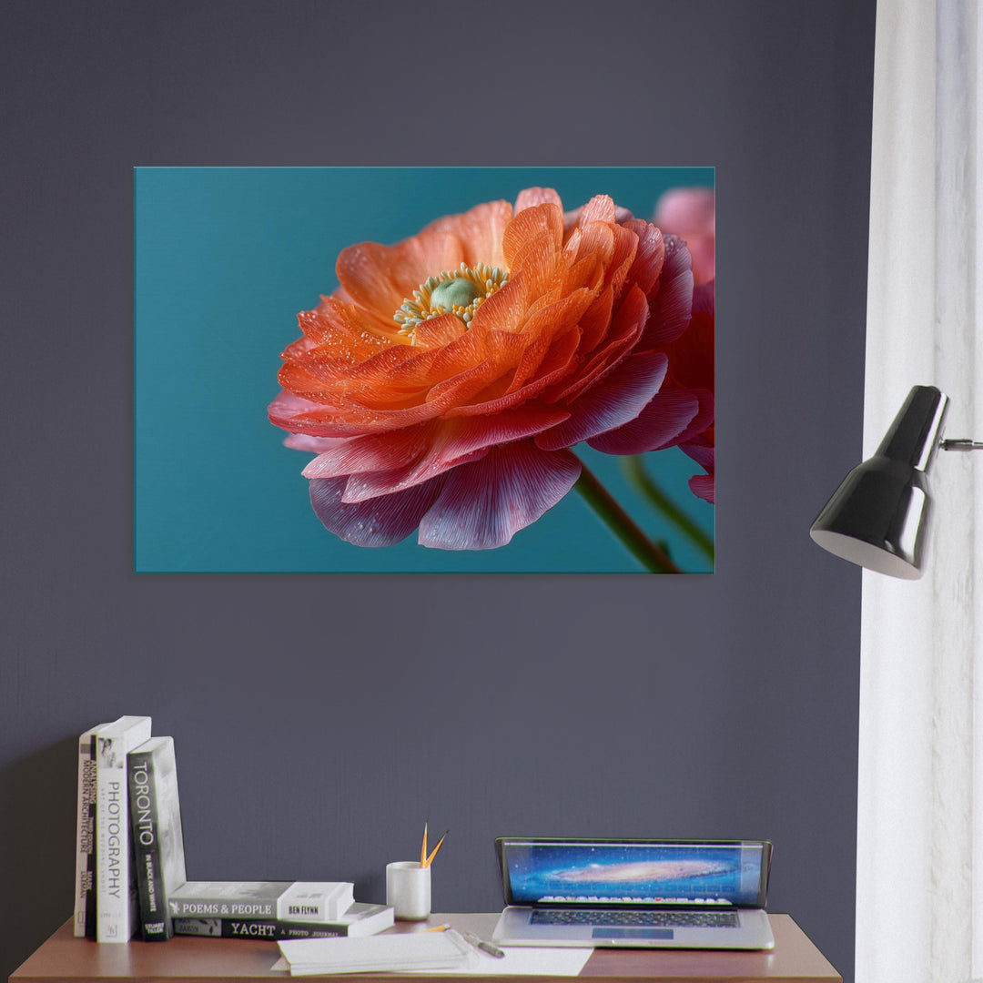 8b07a997-4197-4f79-b3f3-5735eeb98c60