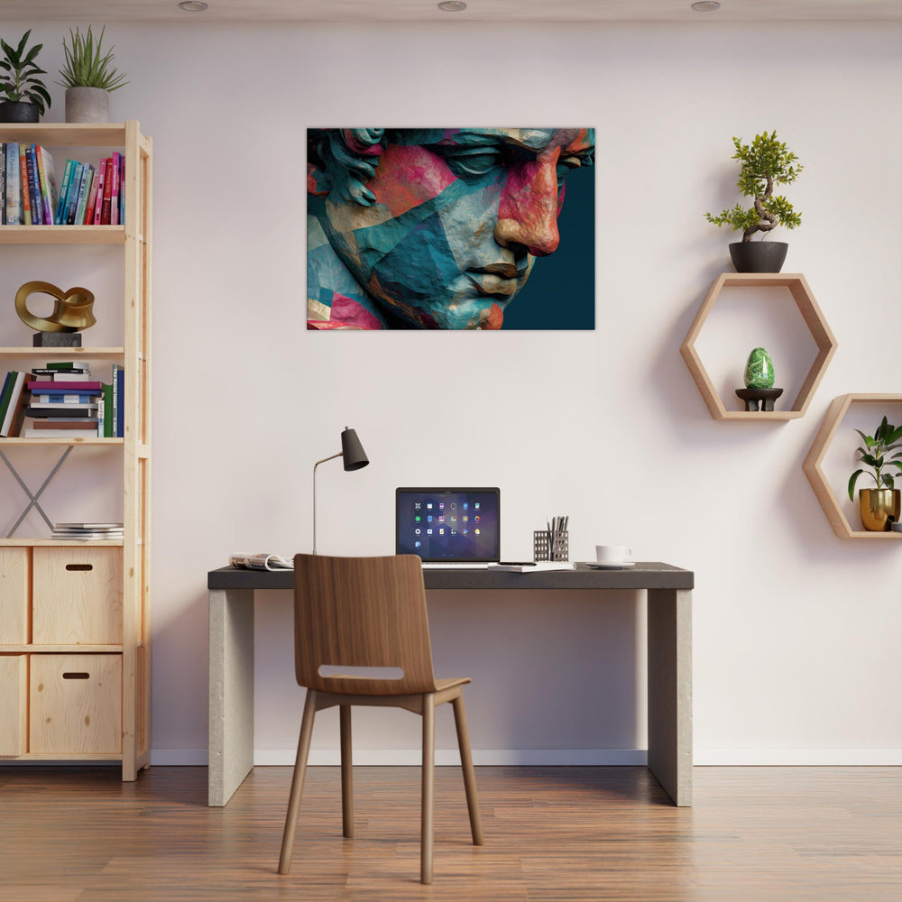 8b086a04-0dfc-46f5-8e99-729d4b30662b