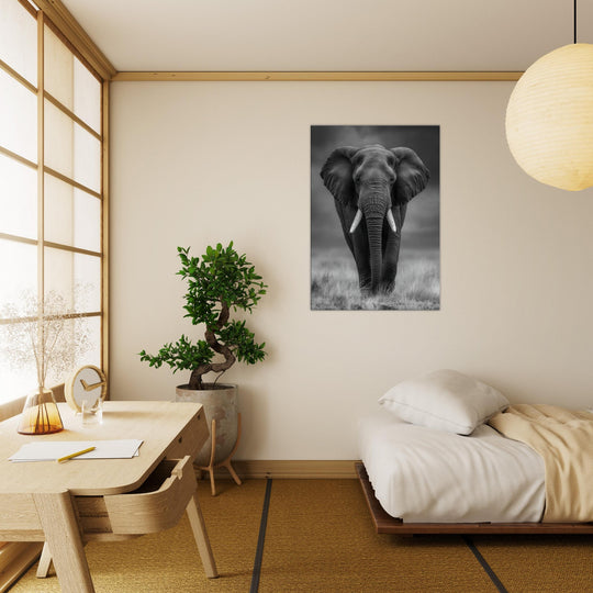 8b08abaa-e332-45c6-aead-2f0668774f44